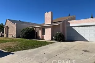 347 Laguna, Hemet, CA 92543 - Photo 1