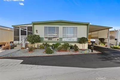 43531 E Acacia Avenue #15, Hemet, CA 92544 - Photo 1