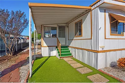 31750 Machado #74, Lake Elsinore, CA 92530 - Photo 1