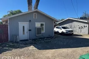 26186 Girard, Hemet, CA 92544 - Photo 1