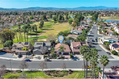 29661 Camino Pepita, Menifee, CA 92584 - Photo 1