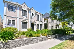 151 S Crescent, Beverly Hills, CA 90212 - Photo 1