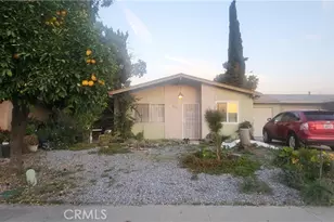 572 San Rogelio, Hemet, CA 92545 - Photo 1