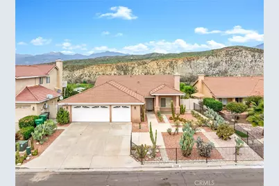 44268 Galicia, Hemet, CA 92544 - Photo 1