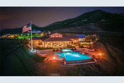 30635 Sorrel Lane, Canyon Lake, CA 92587 - Photo 1