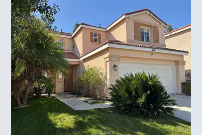 32505 Galatina Street, Temecula, CA 92592 - Photo 1