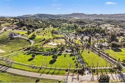 40801 Avenida La Cresta, Murrieta, CA 92562 - Photo 1