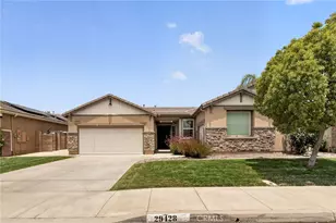 29428 Lake Hills, Menifee, CA 92585 - Photo 1