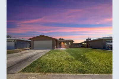 560 Parker Place, Blythe, CA 92225 - Photo 1
