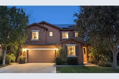 46192 Toy Court, Temecula, CA 92592 - Photo 1