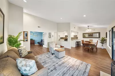 4124 Arboles Court, Fallbrook, CA 92028 - Photo 1