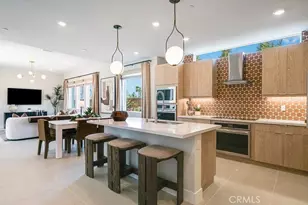 2681 Lavender Ln, Palm Springs, CA 92264 - Photo 1