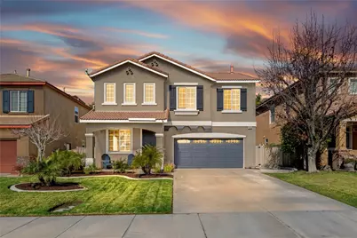 33164 Puffin Street, Temecula, CA 92592 - Photo 1