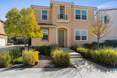 40114 Calle Real, Murrieta, CA 92563 - Photo 1