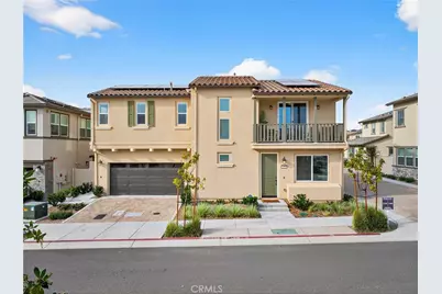 32592 Brunello Way, Temecula, CA 92591 - Photo 1