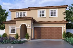 49447 Meadowlark Pl, Indio, CA 92201 - Photo 1