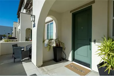 3523 Brody, Oceanside, CA 92056 - Photo 1