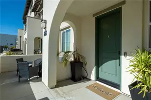 3523 Brody, Oceanside, CA 92056 - Photo 1