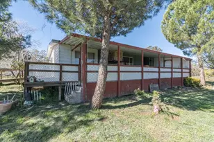 43231 Chapman, Anza, CA 92539 - Photo 1