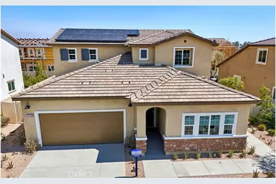 83210 Pintail Lane, Indio, CA 92201 - Photo 1