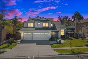 660 Glen Springs, Corona, CA 92882 - Photo 1