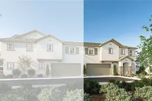 30964 Olas Ct, Lake Elsinore, CA 92530 - Photo 1