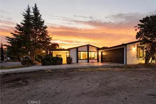 33594 Windmill, Wildomar, CA 92595 - Photo 1