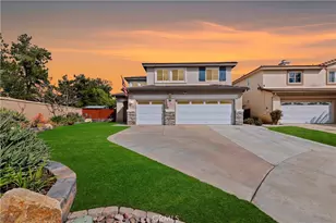 41194 Sea Island Ct, Temecula, CA 92591 - Photo 1