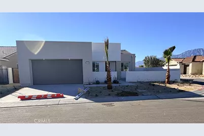65103 Avenida De Nuves, Desert Hot Springs, CA 92240 - Photo 1
