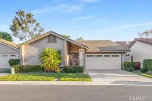 28525 Barbosa, Mission Viejo, CA 92692 - Photo 1