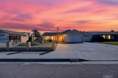 501 Presidents Avenue, Hemet, CA 92543 - Photo 1