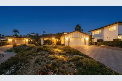 3624 Vista De La Bahia, San Diego, CA 92117 - Photo 1