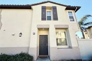 39271 Flamingo Bay, Murrieta, CA 92563 - Photo 1