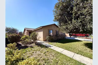 33409 Mesolite, Menifee, CA 92584 - Photo 1