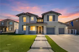 713 Sunnyside, San Jacinto, CA 92582 - Photo 1