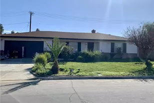 25894 Fore, Hemet, CA 92544 - Photo 1