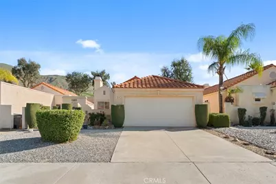 737 Verona, San Jacinto, CA 92583 - Photo 1