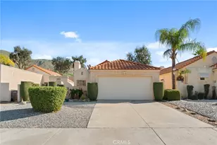 737 Verona, San Jacinto, CA 92583 - Photo 1