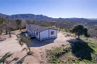 53984 Daniela Street, Aguanga, CA 92536 - Photo 1