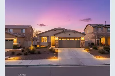 16704 Ukiah Street, Victorville, CA 92394 - Photo 1