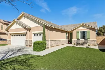 29300 Abelia Glen, Menifee, CA 92584 - Photo 1
