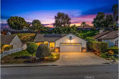 422 Potter, Fallbrook, CA 92028 - Photo 1