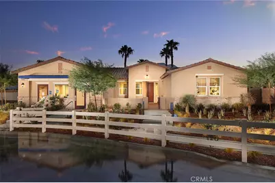 81816 Via Barranca, La Quinta, CA 92253 - Photo 1