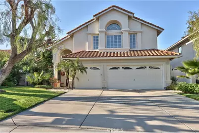 31384 Corte Tunas, Temecula, CA 92592 - Photo 1