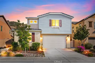 24510 Snapdragon, Lake Elsinore, CA 92532 - Photo 1