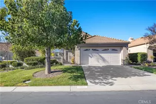 23878 Corte Cajan, Murrieta, CA 92562 - Photo 1