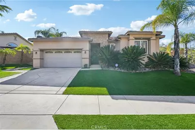 34189 Hillside Drive, Lake Elsinore, CA 92532 - Photo 1