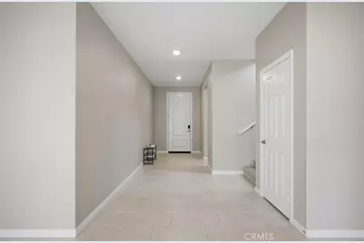 41524 Red Car Drive, Lake Elsinore, CA 92532 - Photo 1