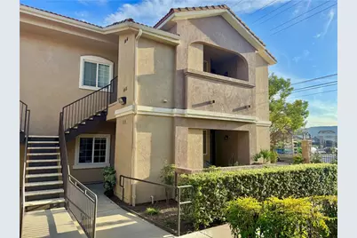 41410 Juniper St #3014, Murrieta, CA 92562 - Photo 1