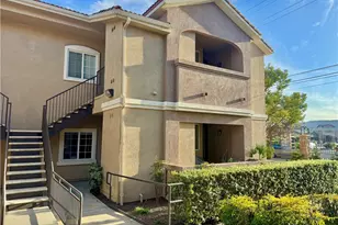 41410 Juniper St, Murrieta, CA 92562 - Photo 1